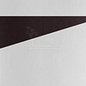 Camiseta de fútbol para hombre, ropa de equipo de alta calidad hecha a medida, camiseta de fútbol de entrenamiento de fútbol de secado rápido - Product Image 6