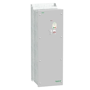 Inverter Schneider Electric ATV212WD37N4 Altivar 212 37kW 50hp 480V Trifase Classe EMC C2 IP55 - Product Image 1