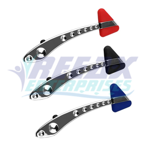 Stainless Steel Manual <b>Neurosurgery</b> Hammer High Quality OEM Service New Arrival Product REEAX ENTERPRISES - Product Image 1