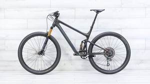 จักรยานเสือภูเขา Specialized Fast Track Control <span class=keywords><strong>T5</strong></span>, 29x2.35 คาร์บอนไฟเบอร์ - Product Image 2
