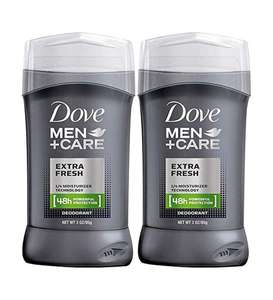 Déodorant anti-transpirant de protection clinique contre la transpiration, en vente, efficace contre la transpiration et les odeurs. - Product Image 1