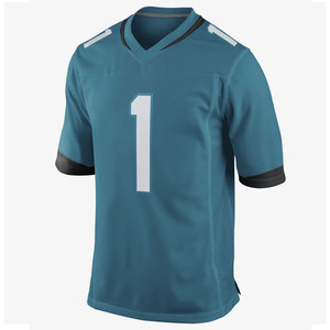Nueva Llegada, Ropa Ligera de Fútbol Americano, Jersey de Fútbol Americano Juvenil, Uniformes de Fútbol Americano - Product Image 3