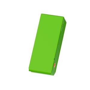 Elegante Reloj Inteligente de Alta Calidad con GPS, Navegación, Correa Metálica, Conectividad 4G Wi-Fi y Localizador GPS Inteligente - Product Image 2