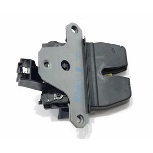 Serrure de hayon arrière FORD S - Série Max 8M51-R442A66-AC (06>14) - Product Image 2