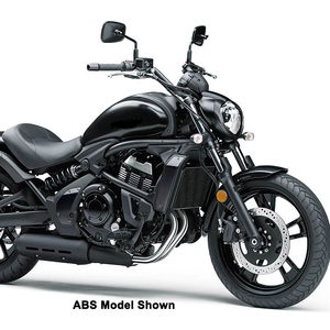 มอเตอร์ไซค์ All-Best 2025 Vulcans S New Sport-Cruiser พร้อมส่ง - Product Image 4