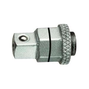 Adaptador de Enchufe Gedore 7 R/7 UR, Herramienta Duradera y Versátil - Product Image 1