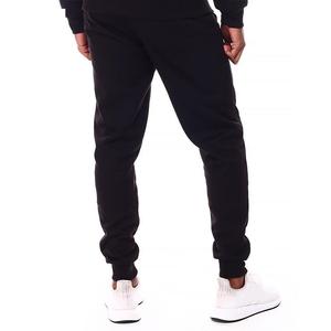 Survêtements de course à capuche pour hommes, coupe classique, streetwear, légers, imprimés, logo personnalisé en gros pour l'hiver - Product Image 4