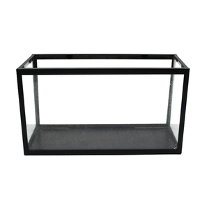 Elegant Design Iron Metal Round Shape <b>Storage</b> <b>Box</b> With Lid Use for Kitchenware Tabletop <b>Decorative</b> <b>Box</b> - Product Image 5