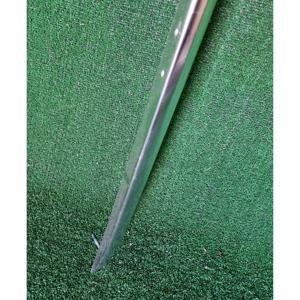 ราวหลังคาออดี้ คิว 5 ซีรีส์ (8RB) 8R0860022J (08>12) - Product Image 5