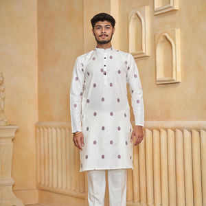 FLLORIDA MARQUE KURTA - Product Image 1