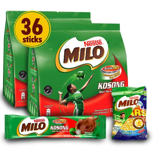 Poudre Nestle Milo à vendre - Product Image 6