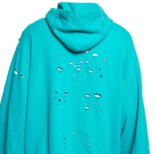 Sudaderas con Capucha de Último Diseño en Venta con Características Transpirables, Sudadera de Hombre de Alta Calidad, Nueva Llegada, 100% Algodón, Moda - Product Image 4