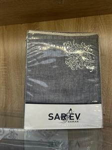 Bolsa de Plástico con Cierre y Logotipo Personalizado para Mantel, Regalos, Almacenamiento y Transporte - Product Image 4