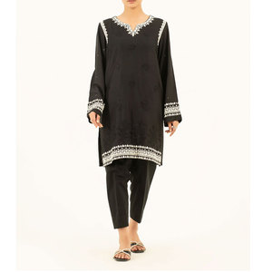roxy lady winter dress Roxy Palmy Days Midi Dress main image 1