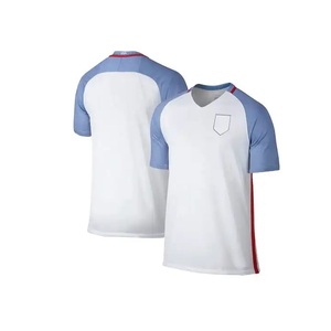 Conjunto Deportivo de Fútbol con Logotipo Personalizado, Ropa de Fútbol, Camiseta de Fútbol - Product Image 4