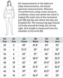 Pantalones de Montar a Caballo Hechos a Medida Más Vendidos en 2025, Camisas de Equitación Antideslizantes, Ropa Deportiva Ecuestre para Mujer de Jodhpur & Breeches - Product Image 6