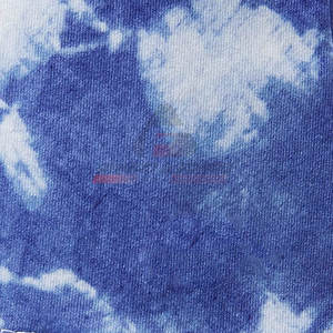 Camisetas sin mangas para mujer personalizables de alta calidad del mejor fabricante, estilo informal transpirable, hechas en fábrica con alta etiqueta y baja tasa - Product Image 5