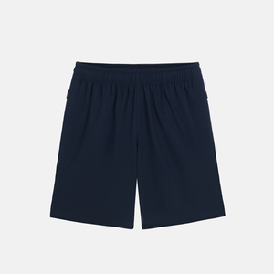 Short en spandex décontracté pour homme avec service OEM - Product Image 2