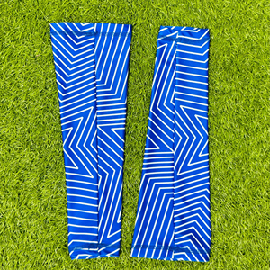 Manchons de bras - Product Image 3