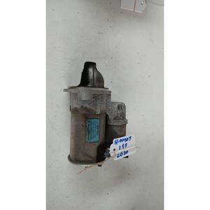 Motor de Arranque G3LD para HYUNDAI i10 Serie (AC3, AI3) (19>) 36100-07100 Gasolina 1.0 - Product Image 2