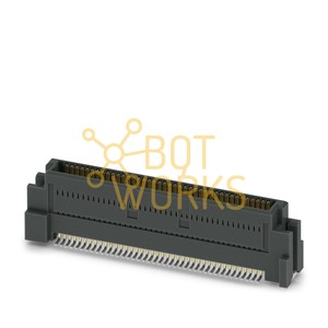 Phoenix Contact 1332198 - Nuovo - Product Image 1