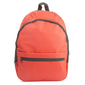 Zaino Promozionale Personalizzato Skogaby con Gadget su Misura - Product Image 4