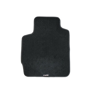 Tapis avant côté conducteur, modèle F uniquement - Product Image 1