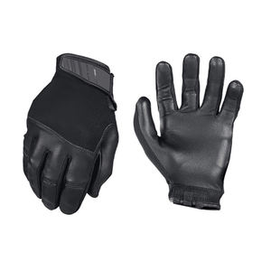 Precio de Venta caliente Guantes de bola de pintura unisex Uso de invierno Hombres Guantes de Paintball de color personalizados a precio barato Guantes - Product Image 6