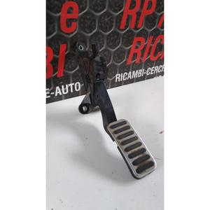 Pedal de Acelerador KIA CEED Sportwagon Serie (CD) (18>) 32700-G4210 D4FE - Product Image 5
