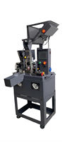 Machine de remplissage de cigarettes électroniques entièrement automatique, modèle Digi, contrôle par écran tactile, marque Filling Pro, capacité de 8000 pièces/heure