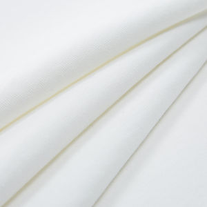 Camisetas de algodón de talla grande para hombre de alta calidad, fabricante de camisetas bordadas personalizadas Unisex para hombre, ropa deportiva para correr - Product Image 4