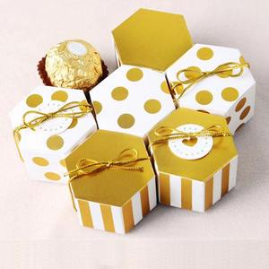 Cordon de sifflet uni de 0.5 pouces/cordon de sifflet de 100% lanières tissées - Product Image 3