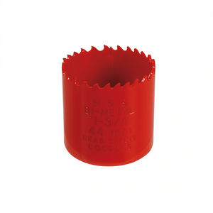 Sierras Perforadoras Bimetálicas Usag Categoría de Producto - Product Image 2