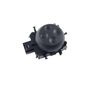Bouton de réglage du siège côté gauche MERCEDES GLA Series (H247) A1679058001 (20>) - Product Image 3