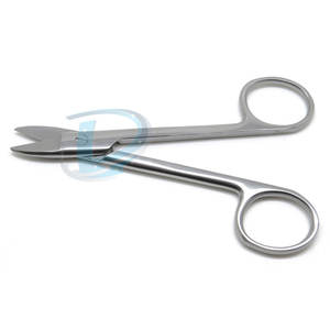 Tijeras para Cortar Alambre de Alta Fabricación, Hechas a Medida, Marca Privada, Venta en Línea - Product Image 4