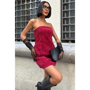 Conjunto Casual de Pana Premium 10034 - Product Image 6