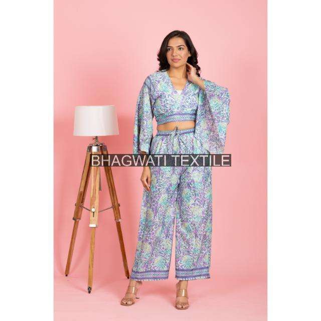 แสดงภาพ