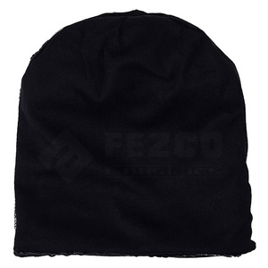 Design Your Own Style <b>Beanie</b> Hats Best Quality <b>Beanie</b> Hats For Sale Custom Made Jacquard <b>Beanie</b> Hats - Product Image 6