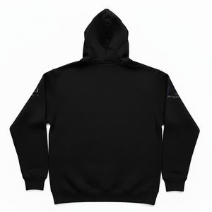 Offre Spéciale de haute qualité hommes Vintage pour pull à capuche 100% coton respirant et chaud Logo personnalisable - Product Image 3