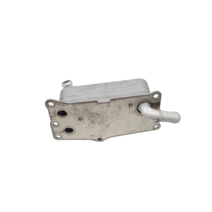 Scambiatore di Calore del Cambio per Mercedes Classe A (W176) A2465010501 OM 651.930 Diesel 2200 (12>18) - Product Image 5
