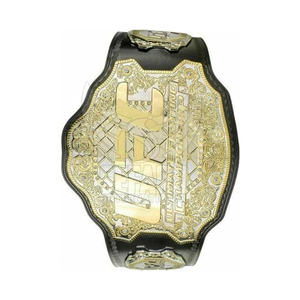 Ceintures de championnat de qualité supérieure, nouveau design, légères et très vendues, en vente. - Product Image 5