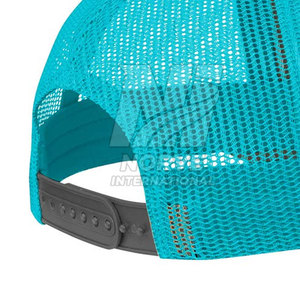 Casquette de camionneur ajustable pour les voyages en plein air et les activités sportives – Casquette de camionneur de qualité supérieure à faible MOQ - Product Image 6