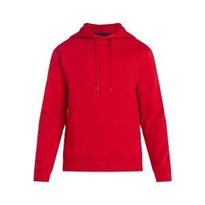 Sweat-shirts et hoodies pour hommes de qualité supérieure, impression puff, 100% coton, poids lourd 550 grammes, streetwear personnalisé - Product Image 1