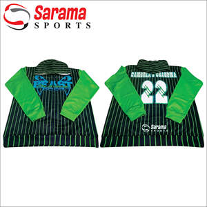 Sudadera con capucha Cool Green Bordado Sudadera con capucha Unisex Full Face Zip Hoodie con alta calidad y tarifa de fábrica, - Product Image 1