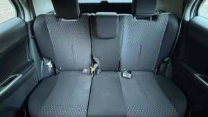 Sc-i-on x-D Base Automatique 2013 - Product Image 4