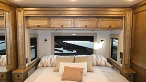 Nuevas autocaravanas T-i-f-f-i-n Byway 38CL 2026 listas para la venta - Product Image 5