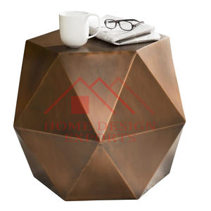 Tables basses à tambour modernes Best Seller - Product Image 6