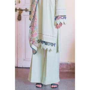 อาซูร์ วิสเปอร์ส 3 ชิ้น ขนาดเล็ก น้ำหนัก 1 กก. - Product Image 2