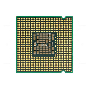 Cho Intel Pentium D 915 2.8Ghz 2-core 4Mb Bộ nhớ cache LGA775 ổ cắm - Product Image 3