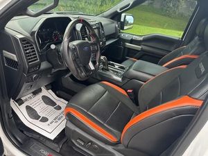 Ford F-150 2020 - Product Image 3